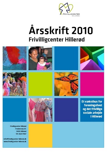 aarskrift2010