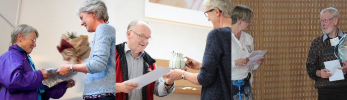 frivliigpriser samlet