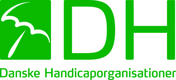 danske handicaporganisationer
