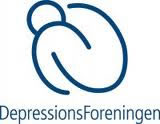 depressionsforeningen