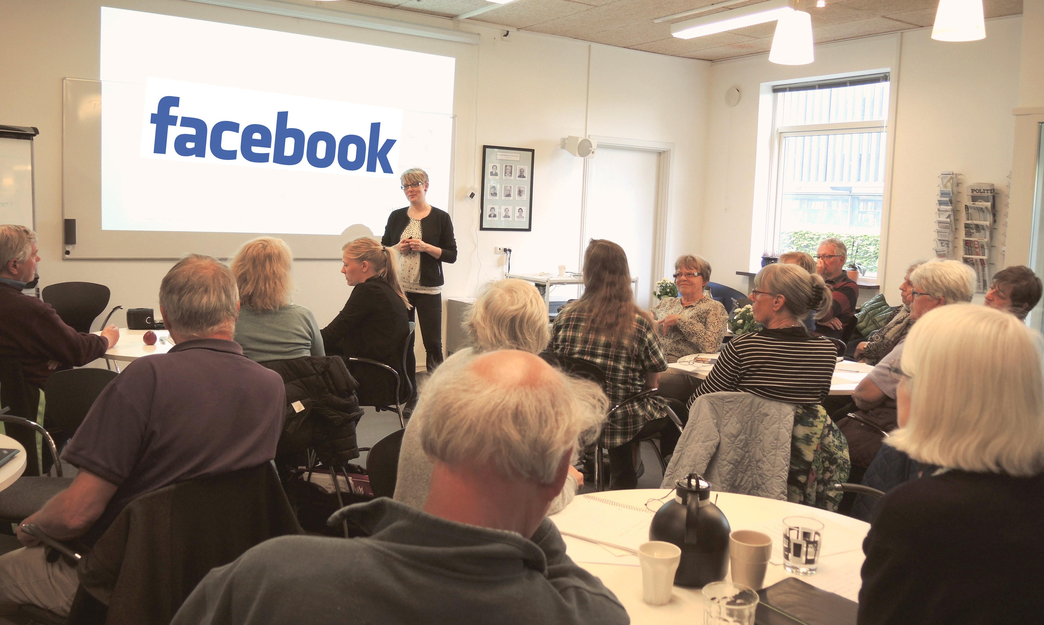 facebook rådgivning nov15