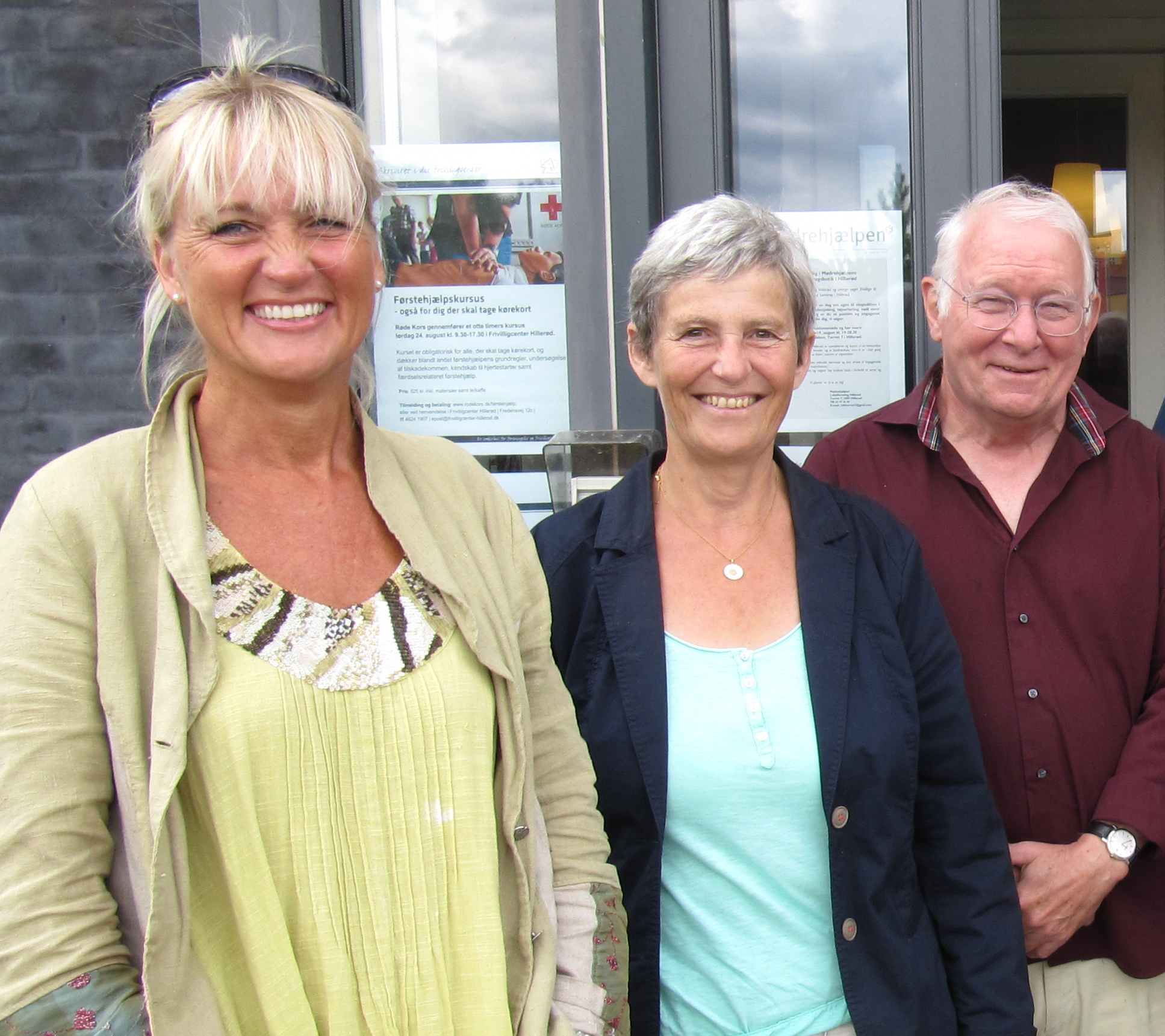 familirådgivningen reduc