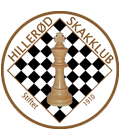 Hilleroed Skakklub