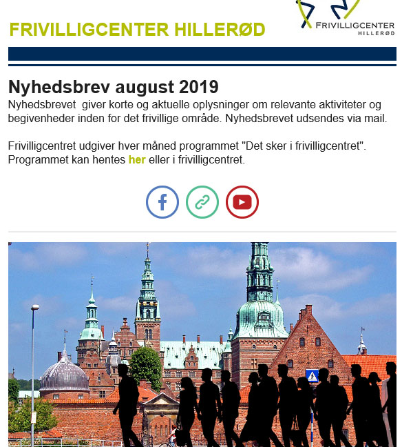 forside nyhedsbrev aug19