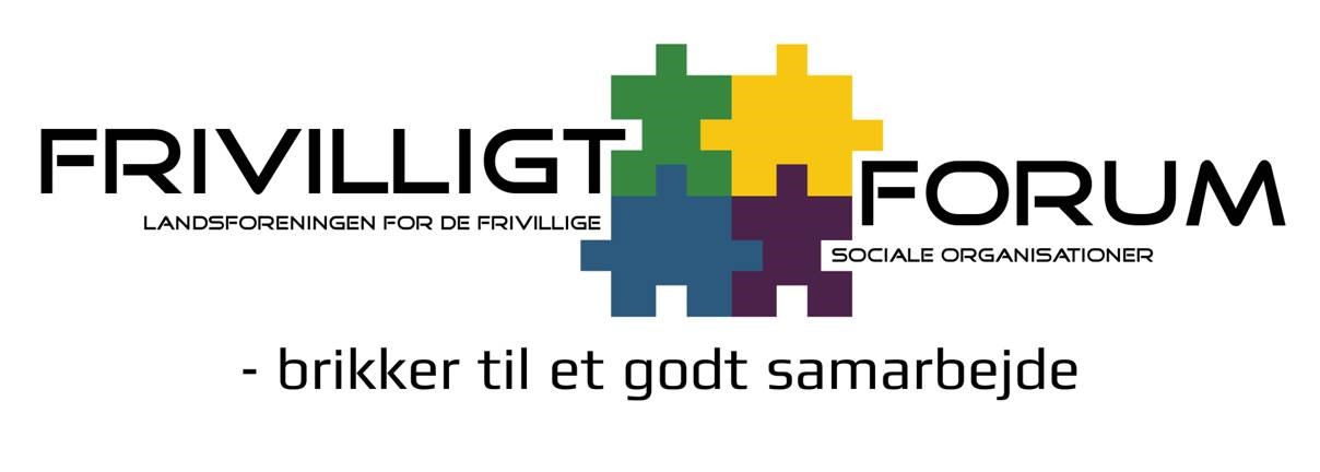 frivilligforum