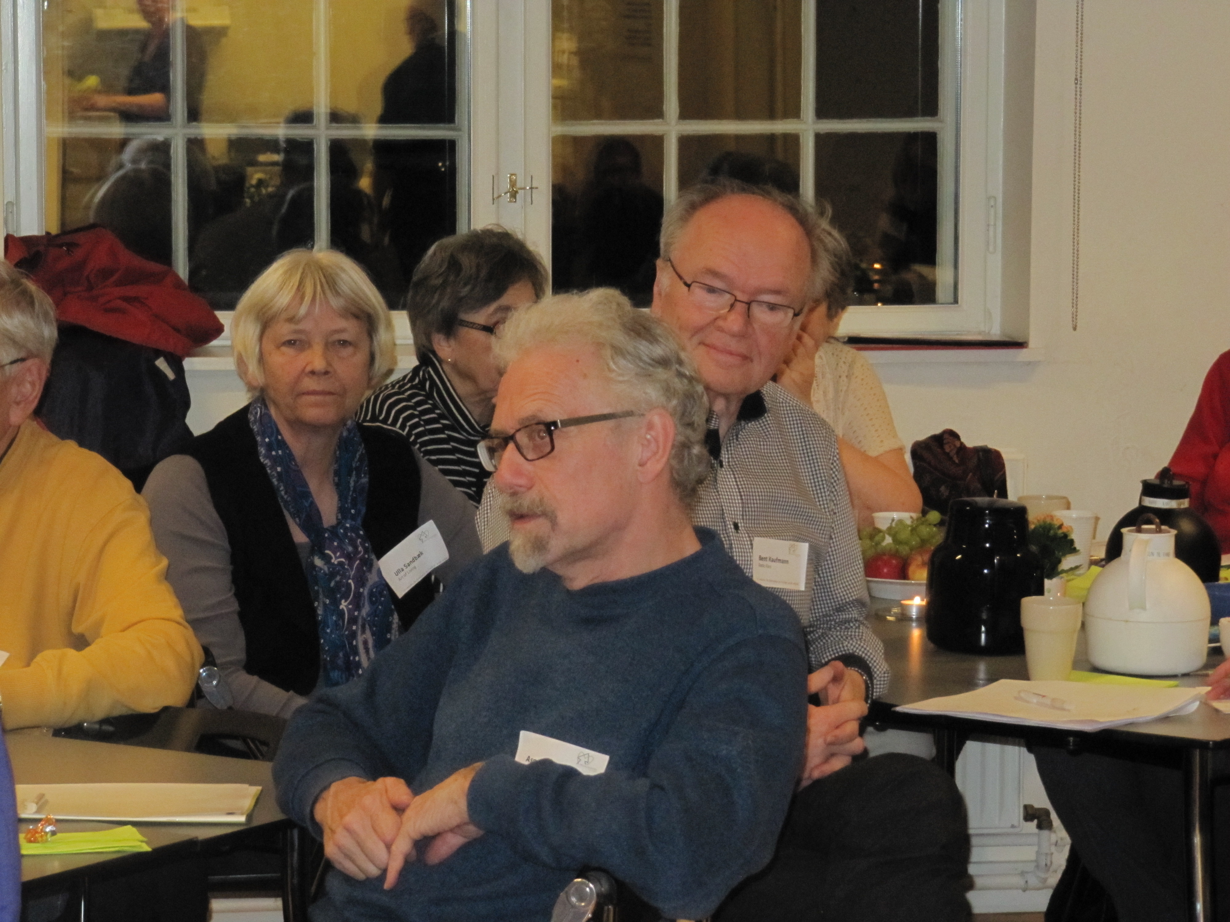 generalforsamling fch 2014