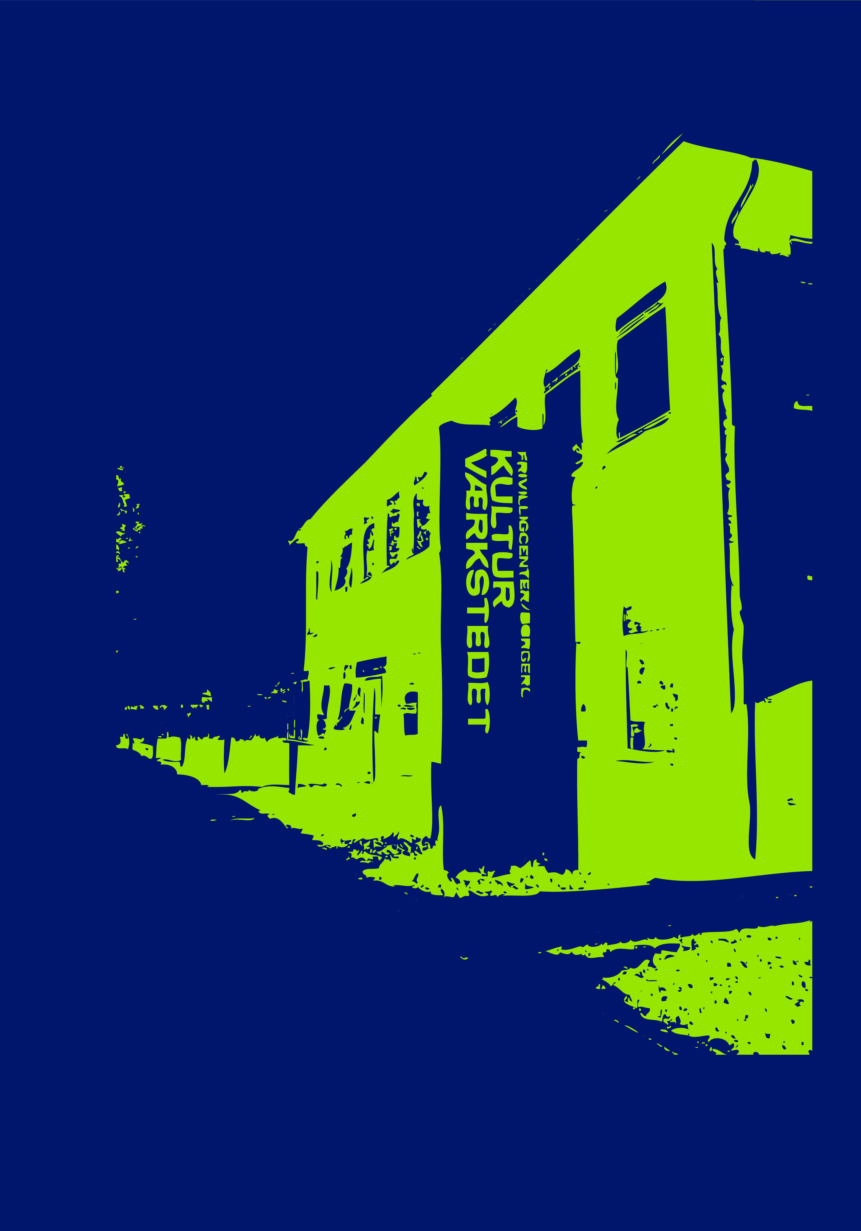 grafik hus logofarver