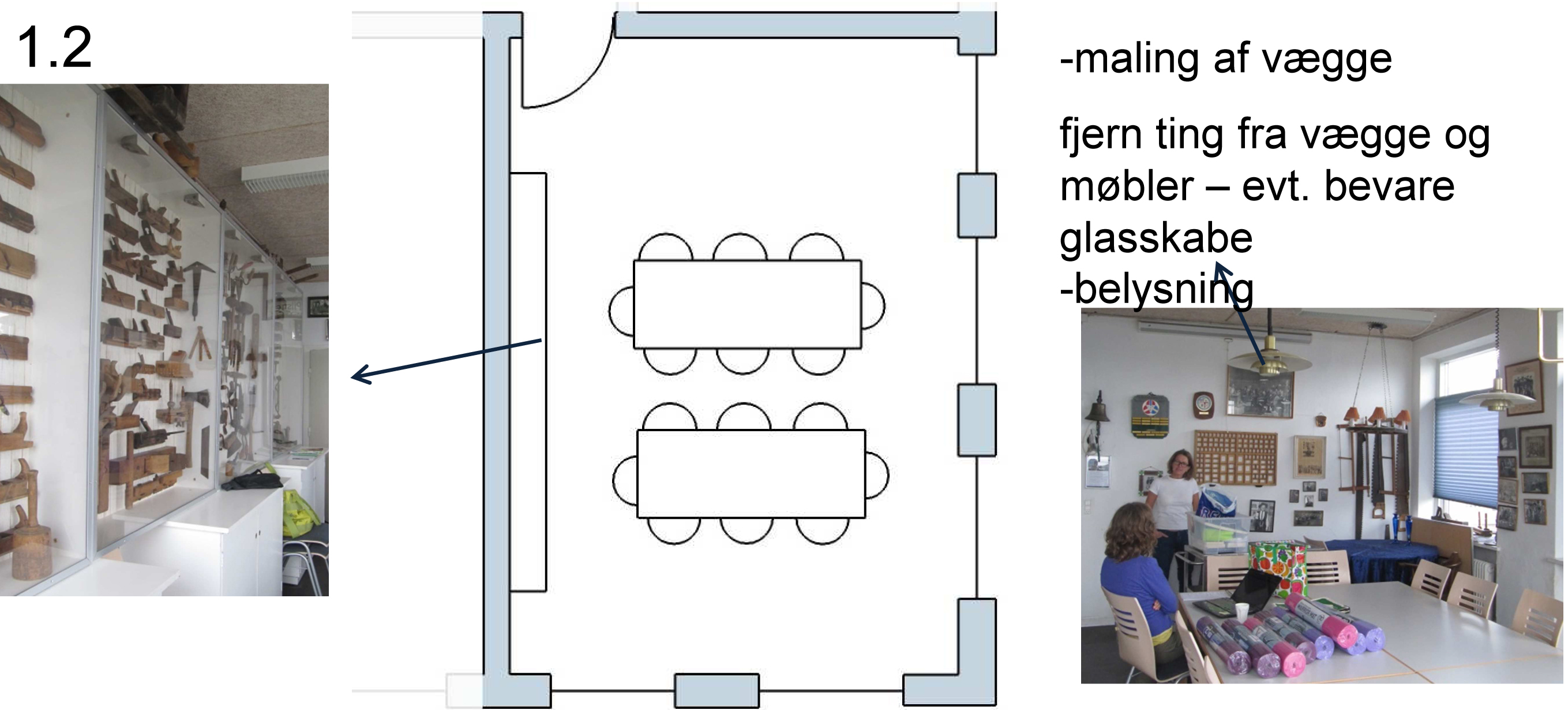 husmøde lokae 12-10