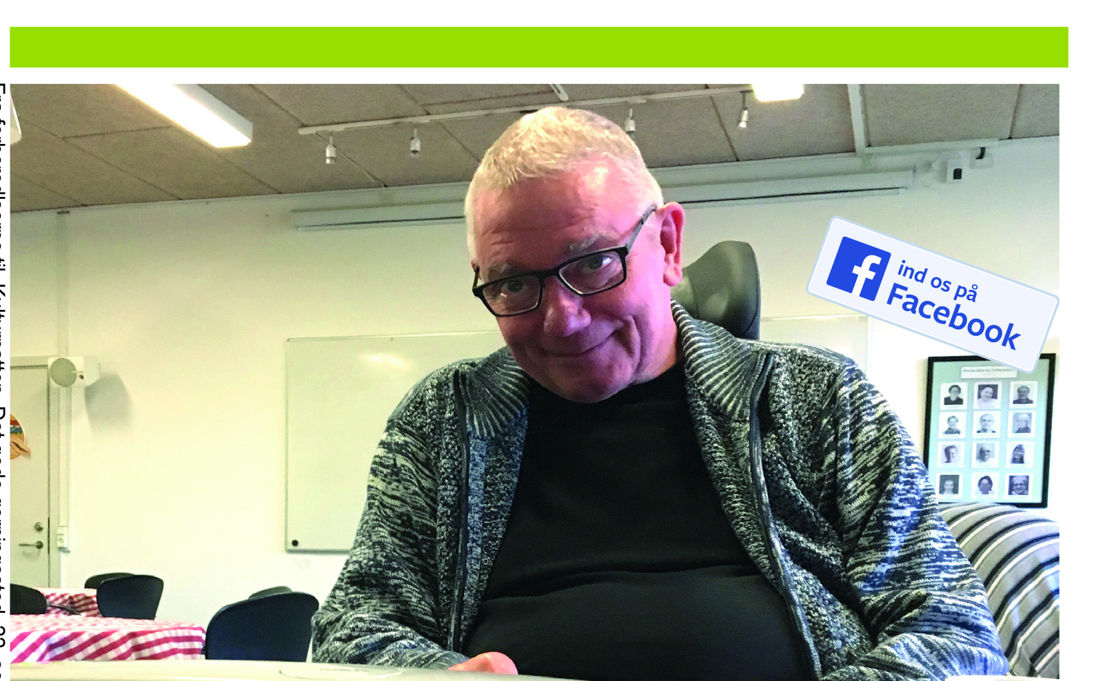 Oktober 17 beskåret