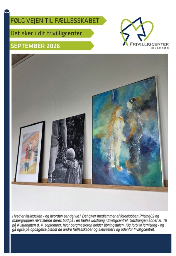 Sep2026