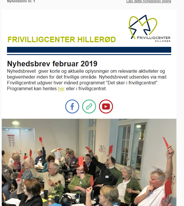 nyhedbrev 1 2019