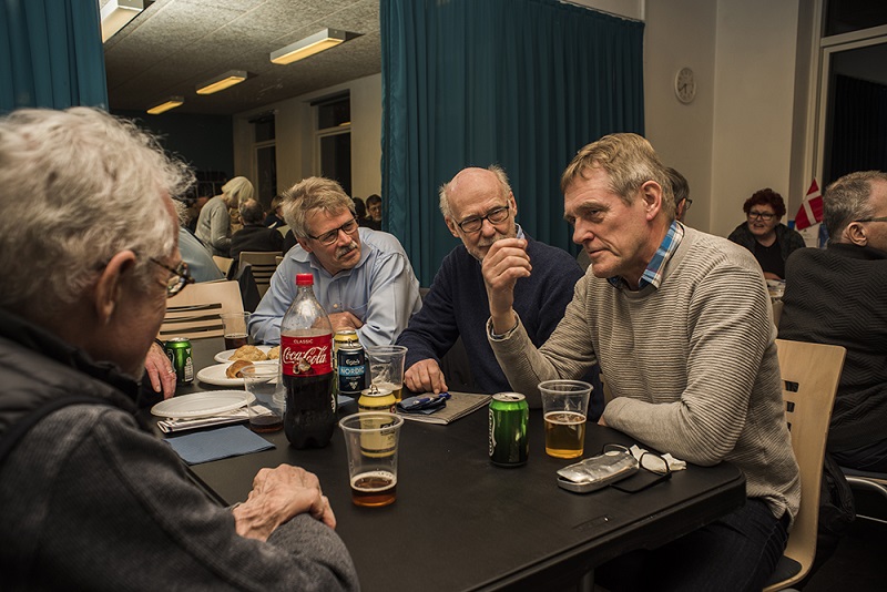 Brugermoede 28012019