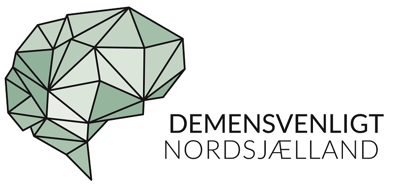 demensvenligt logo web