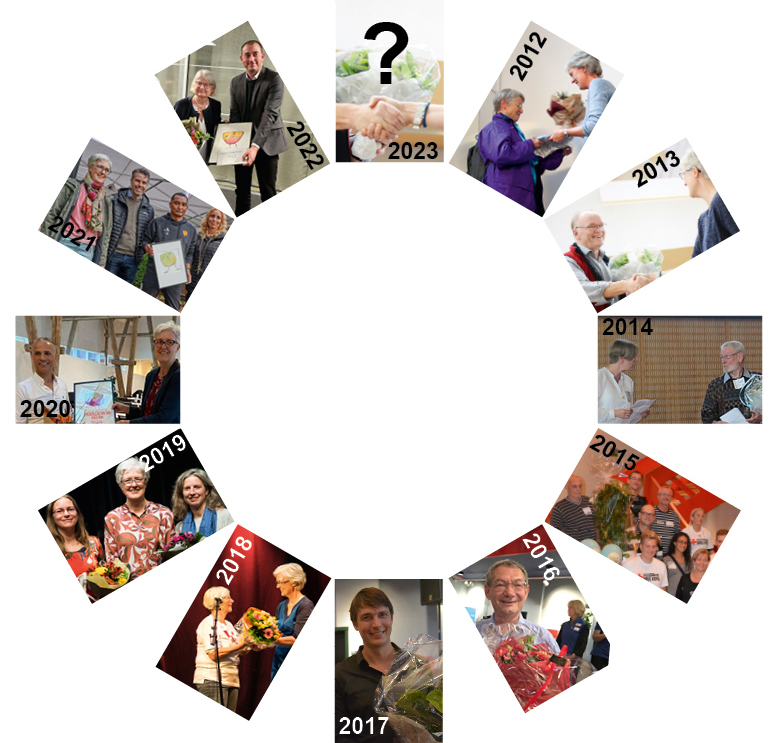 fivilligsocialpris indstilling 2023