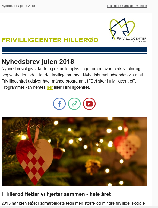 julenyhedsbrev18