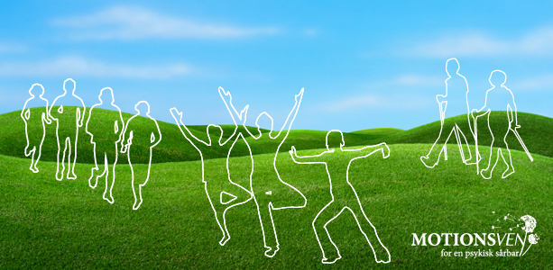 motionsvenner-nyhed