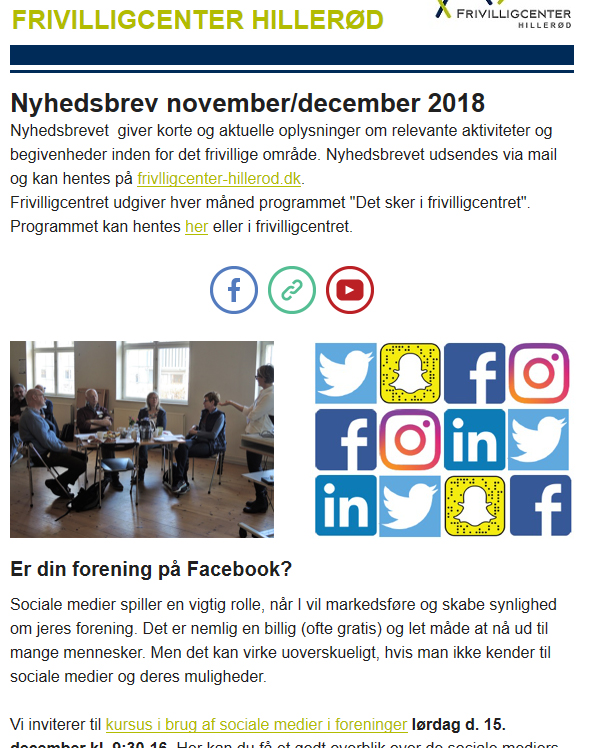 nyhsbrev novdec18