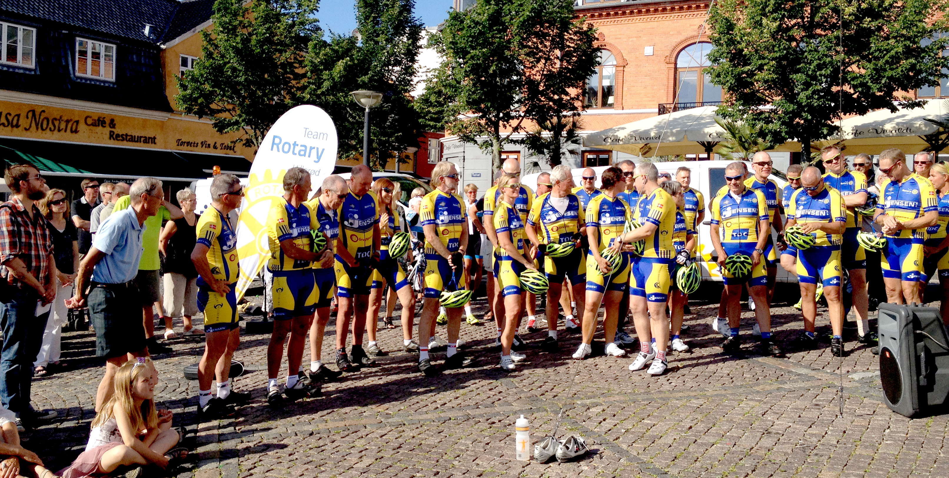 rotarytur1 beskåret