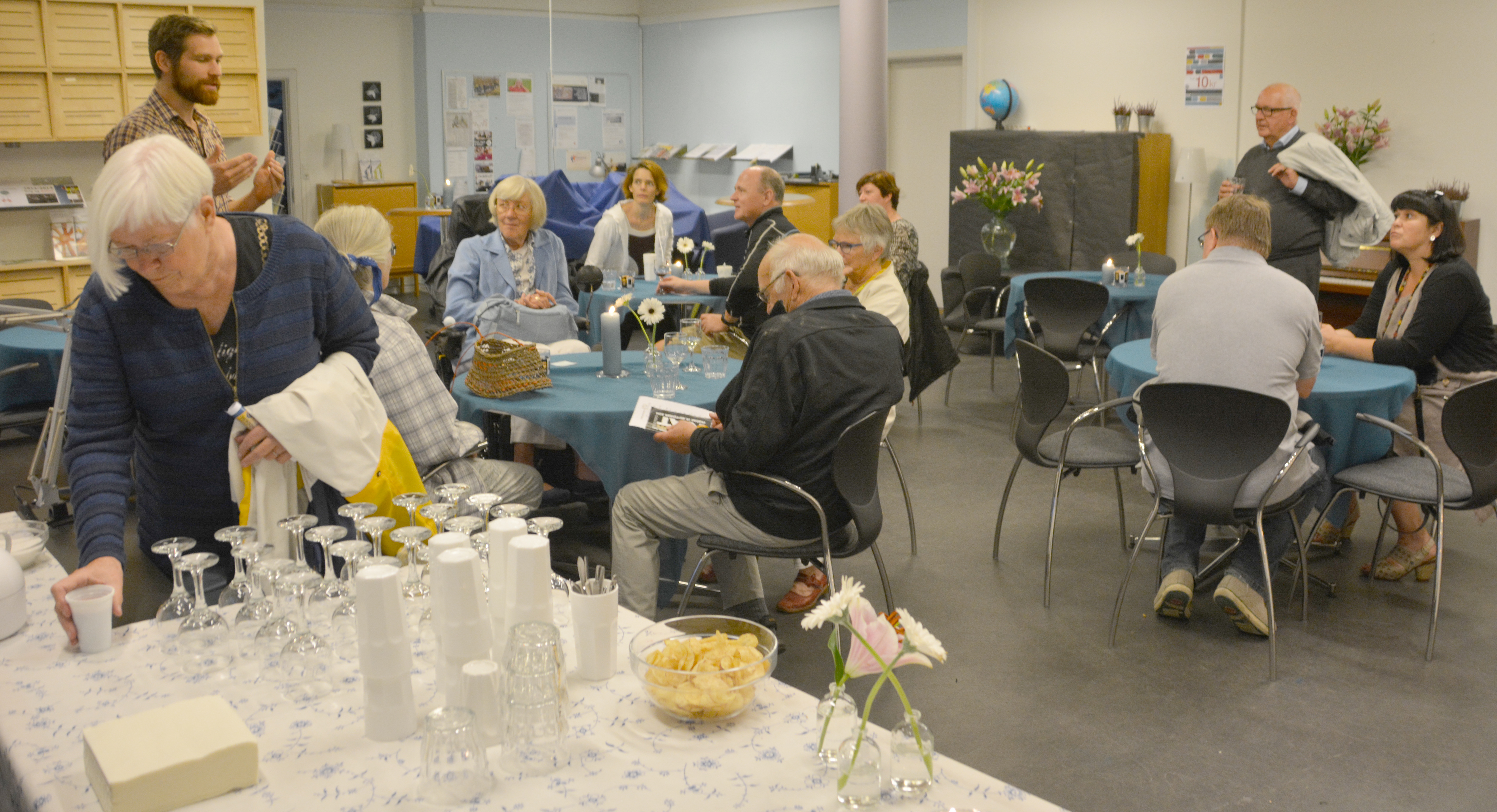 samtalesalon kulturnat14