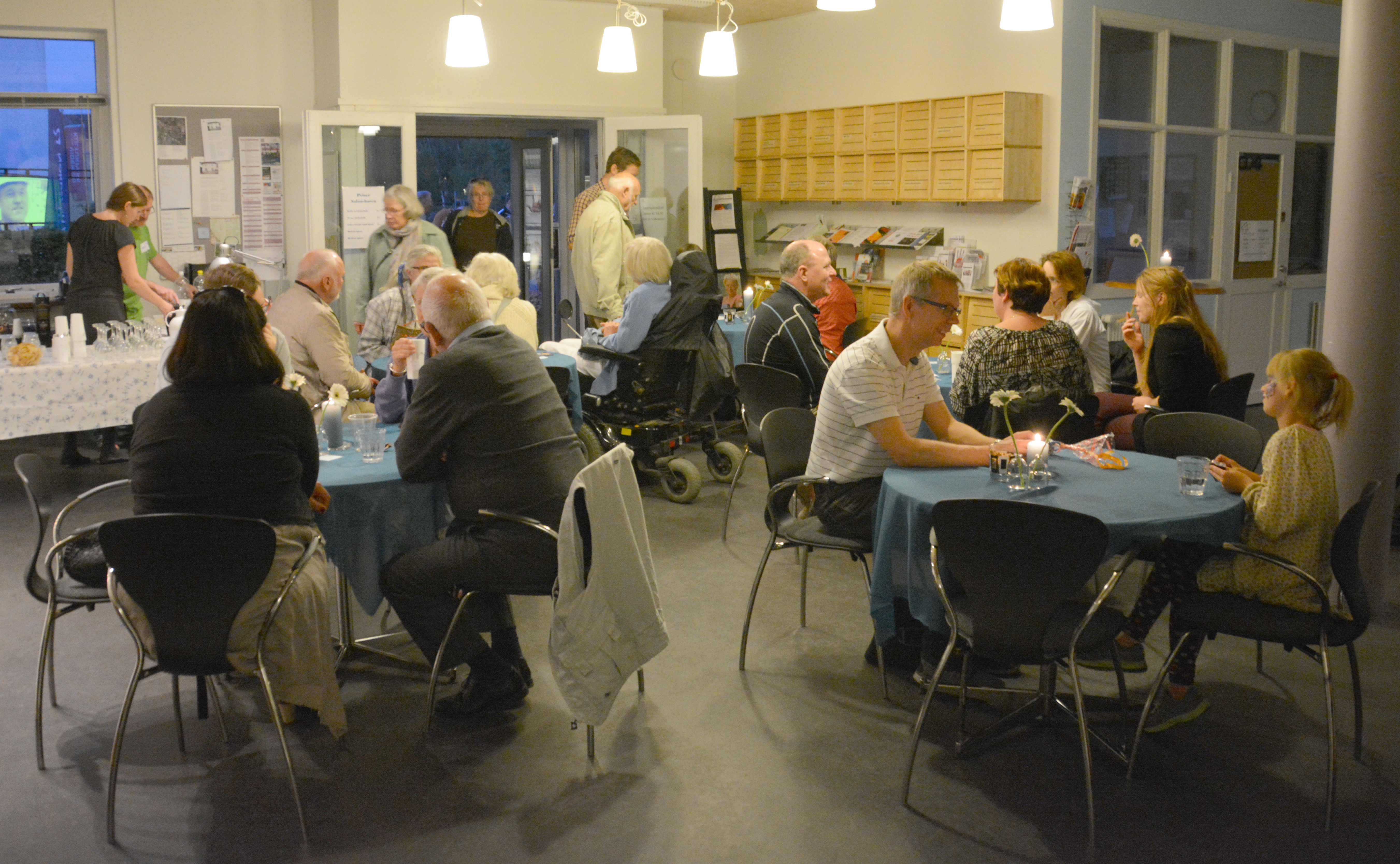 samtalesalon kultutnat 14