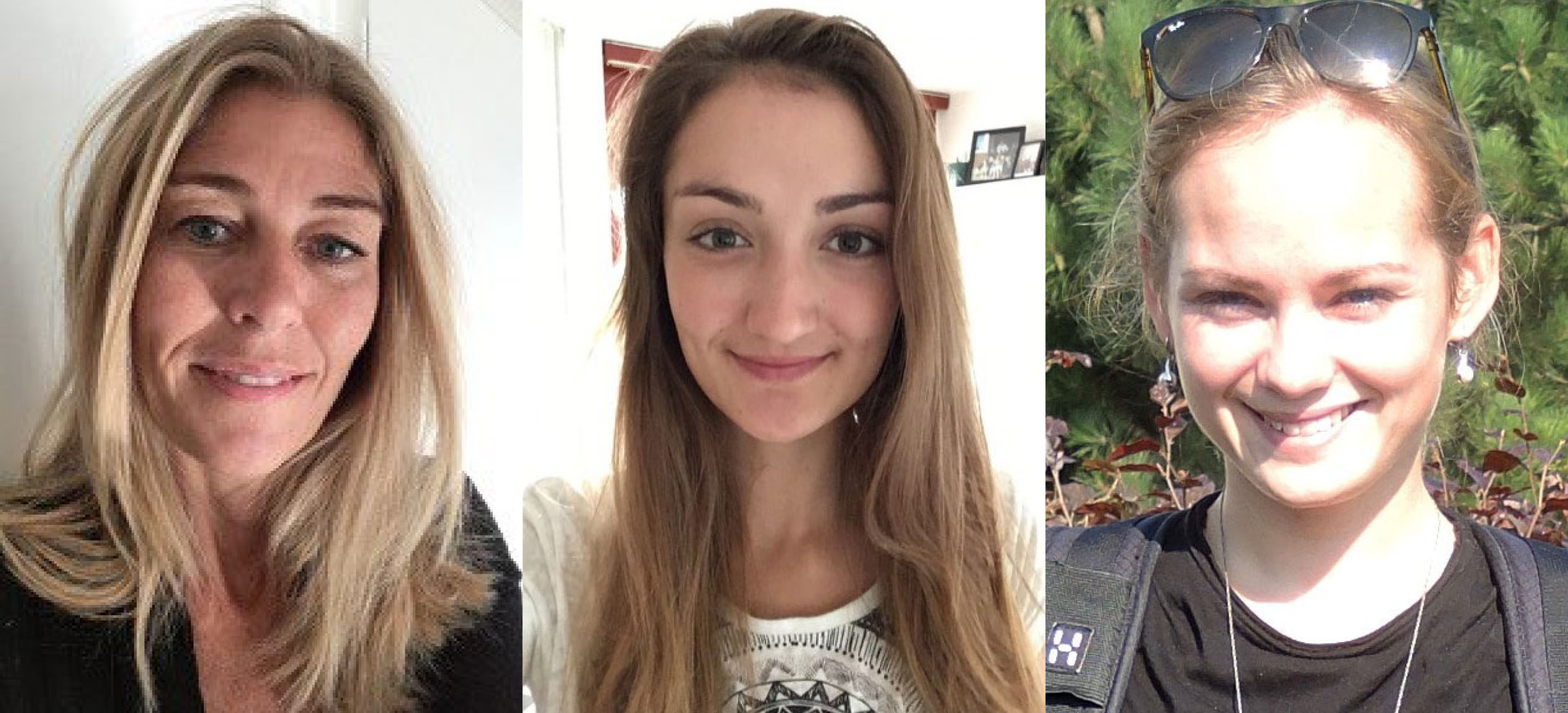 ucc praktik collage 2016