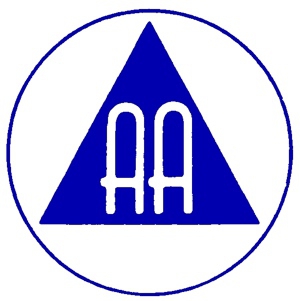 AA region Nordsjælland