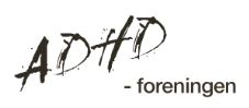 ADHD-foreningen Nordsjælland