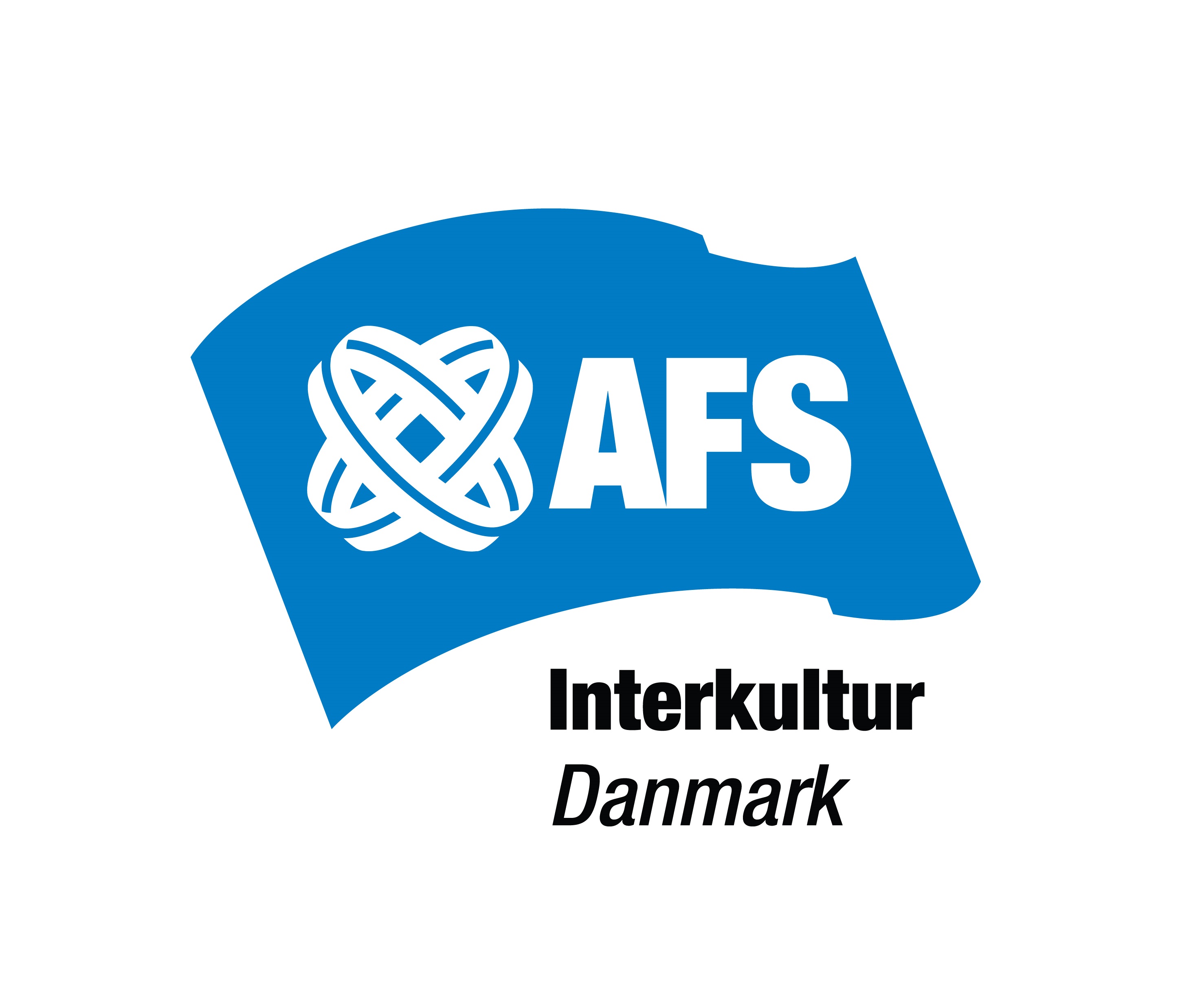 AFS Nordsjælland