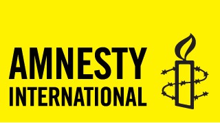 Amnesty International Hillerød 