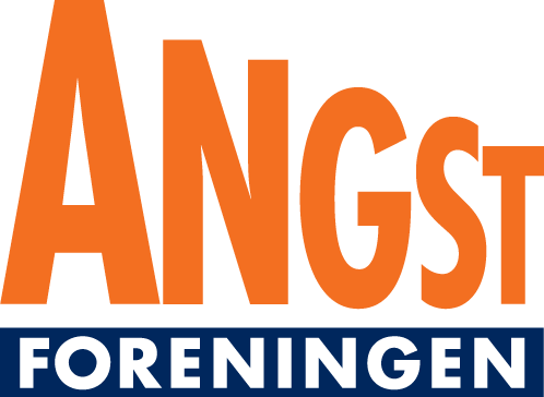 Angstforeningen selvhjælpsgruppe