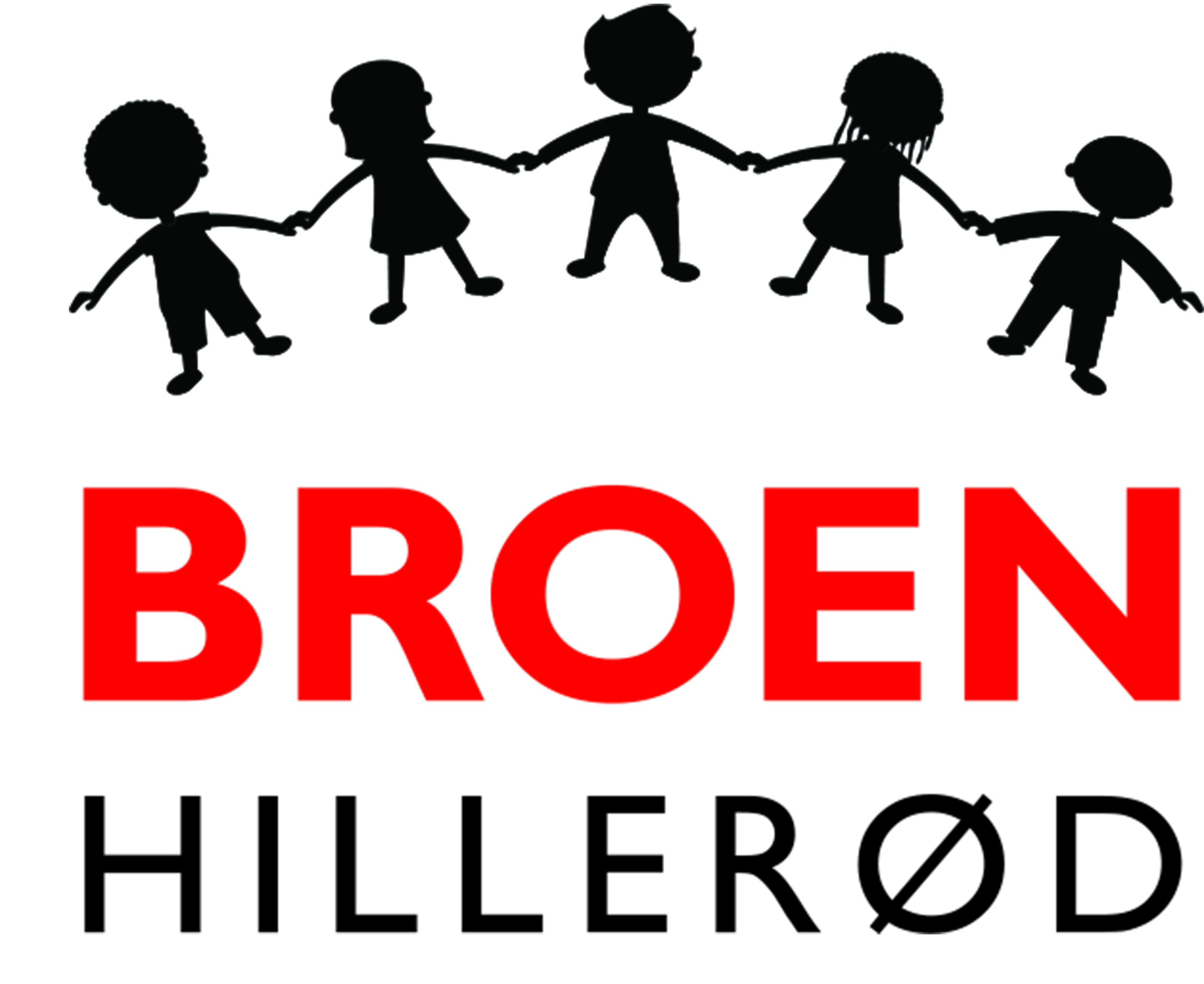 Broen Hillerød