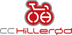 CC Hillerød