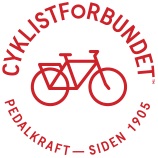 Cyklistforbundet Hillerød