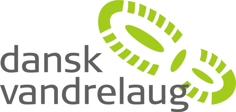 Dansk Vandrelaug Nordsjælland