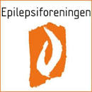 Epilepsiforeningen Nordsjælland