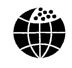 Foreningen NORDEN, Hillerød