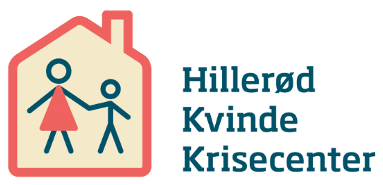 Hillerød Kvinde Krisecenter