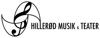 Hillerød Musik & Teater