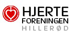 Hjerteforeningen Hillerød