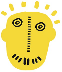 Klaverfabrikken & Live