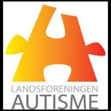 Landsforeningen Autisme Kreds Nordsjælland