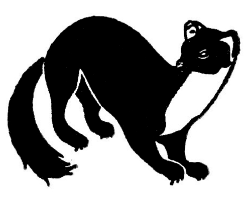 Naturhistorisk Forening for Nordsjælland