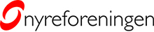 Nyreforeningen – Kreds Nordsjælland