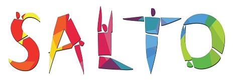 SALTO