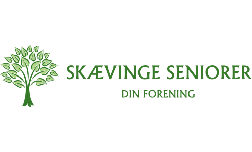 Skævinge Seniorer