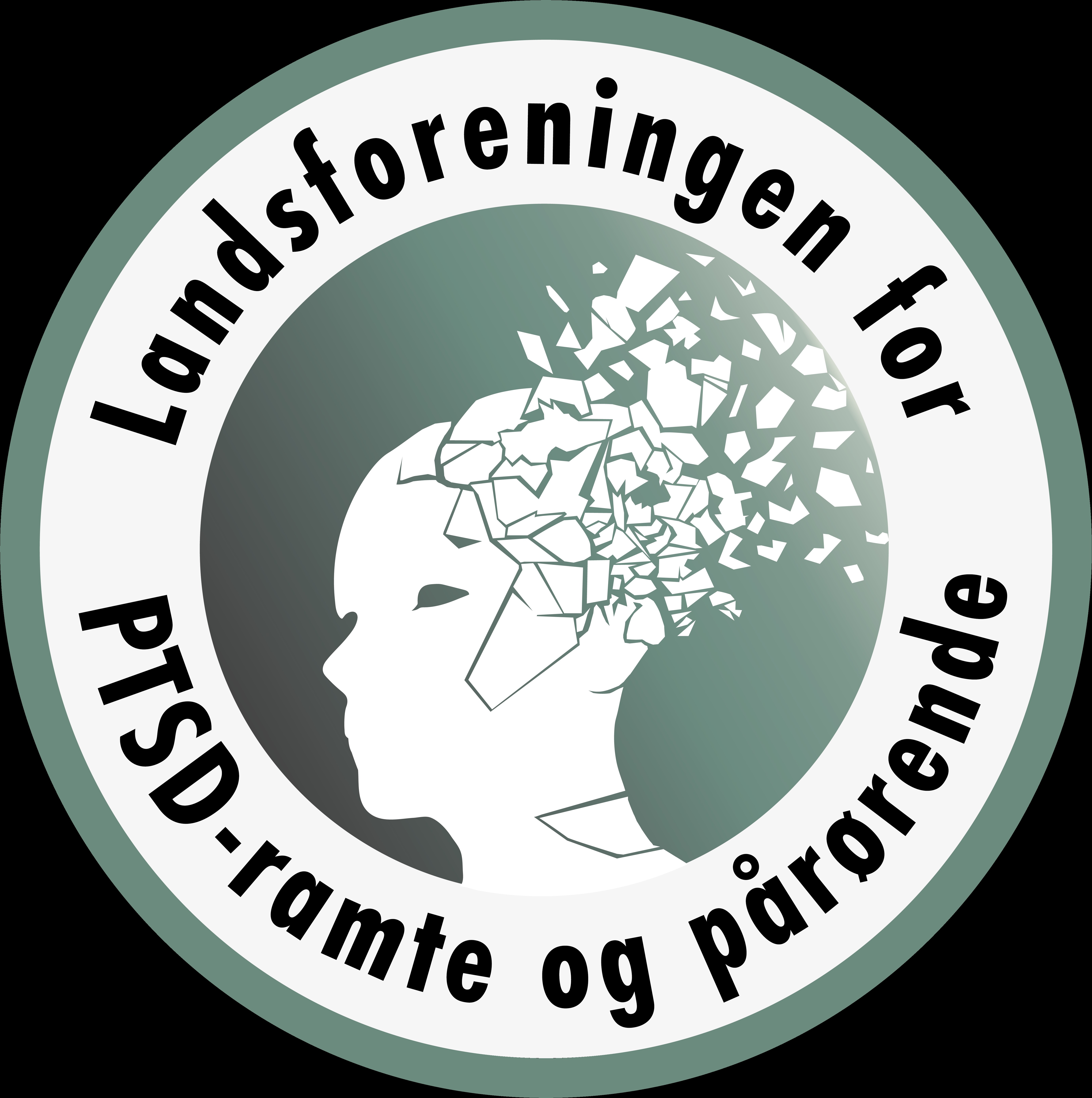 Landsforeningen for PTSD-ramte og pårørende - Lokalafdeling Hillerød Landsforeningen for PTSD-ramte og pårørende - Lokalafdeling Hillerød