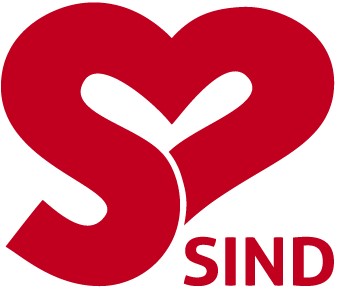 SIND Hillerød/Allerød Lokalforening SIND Hillerød/Allerød Lokalforening